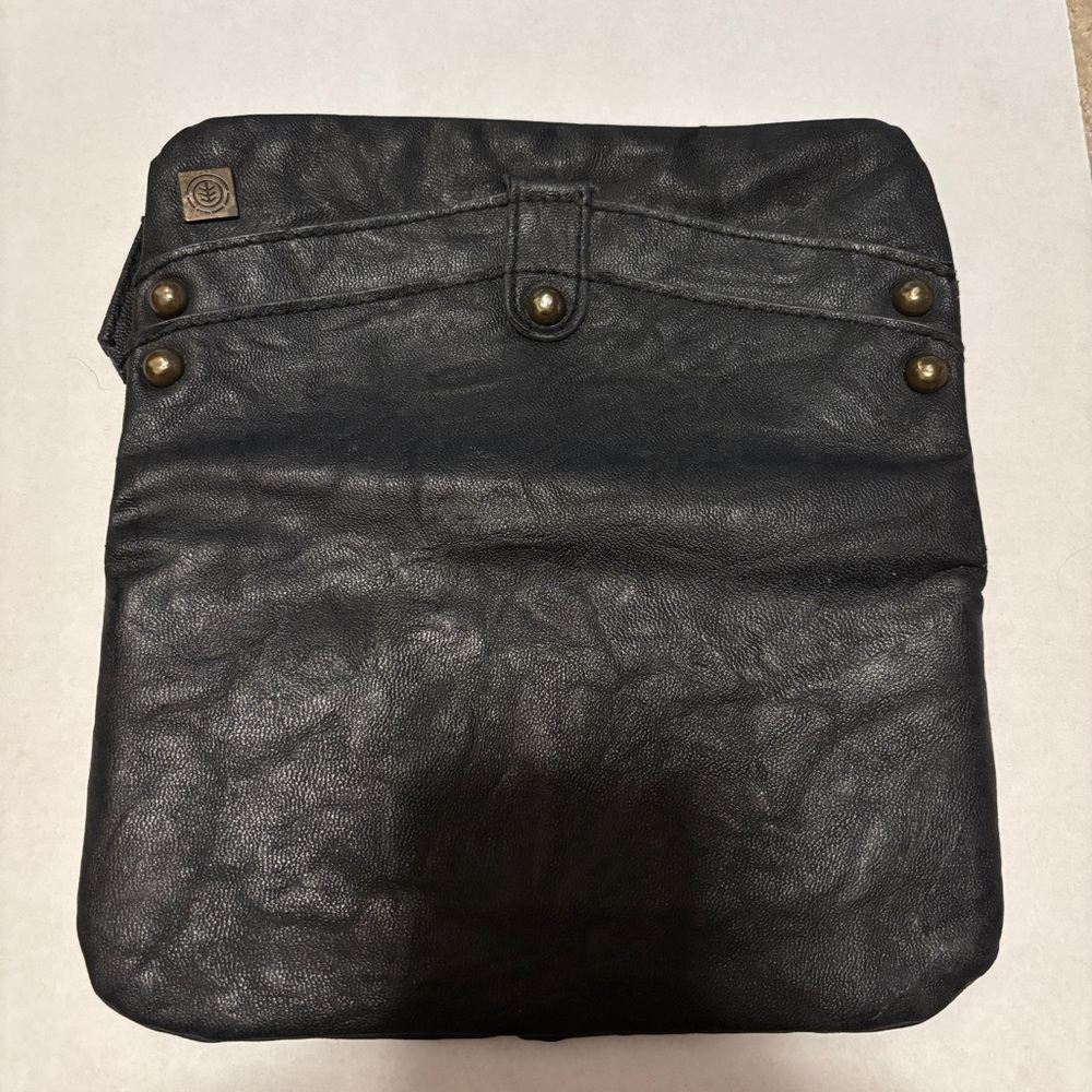 Element wallet/clutch - Picture 3 of 5